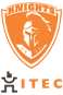 Knights PNG Logo