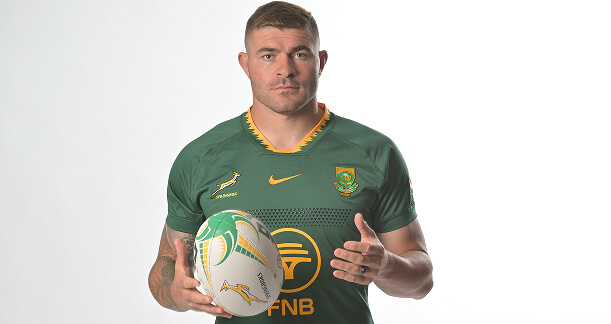 Megapro licensing and merchandising services in comprehensive marketing and commercial rights management for South African sports and entertainment